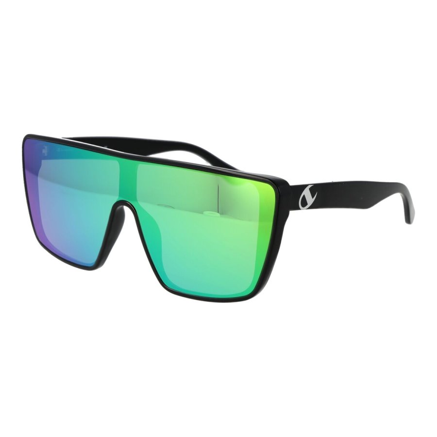 Solbriller til m�nd Champion CUW5261 145C02 #1