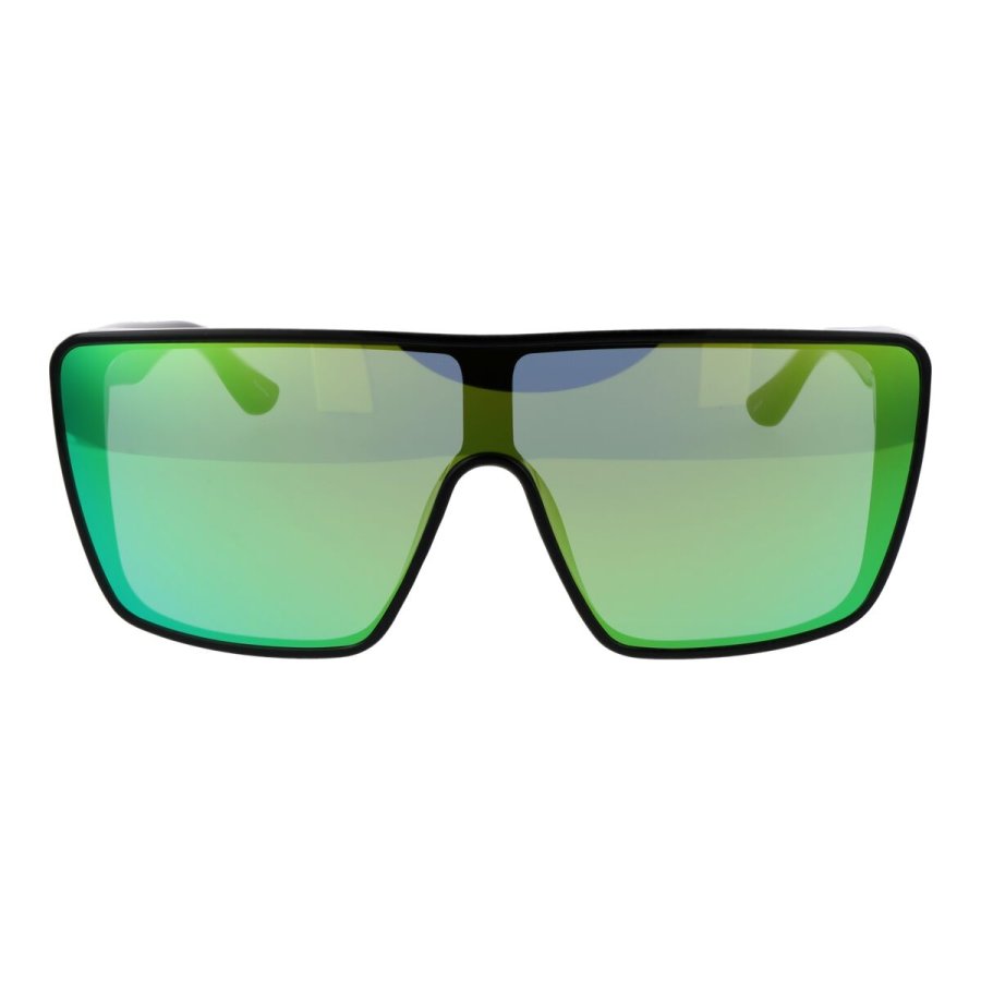 Solbriller til m�nd Champion CUW5261 145C02 #2