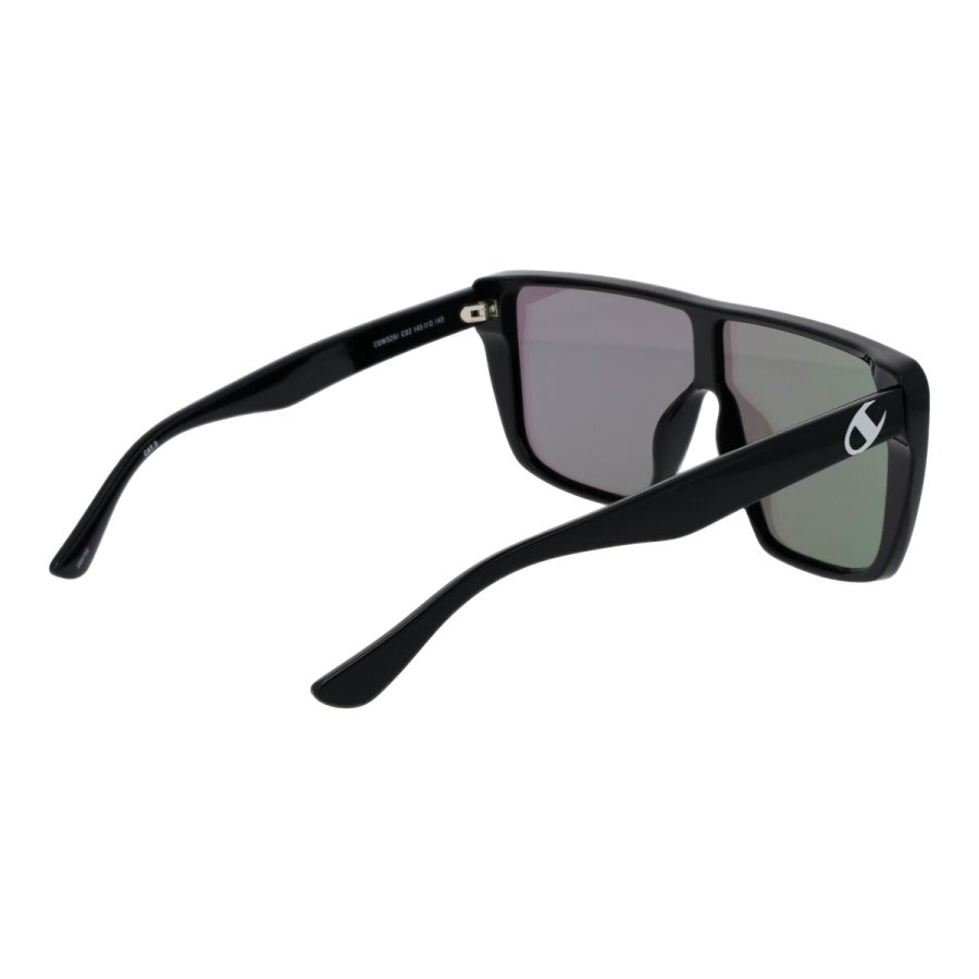 Solbriller til m�nd Champion CUW5261 145C02 #3