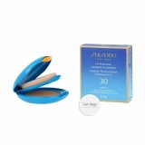 Foundation Shiseido KS40296 SPF30 Spf 30 (12 g) #1