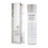 jne makeupfjerner The Essentials Shiseido (125 ml) #3