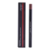 Eyeliner Kajal Inkartist Shiseido #1