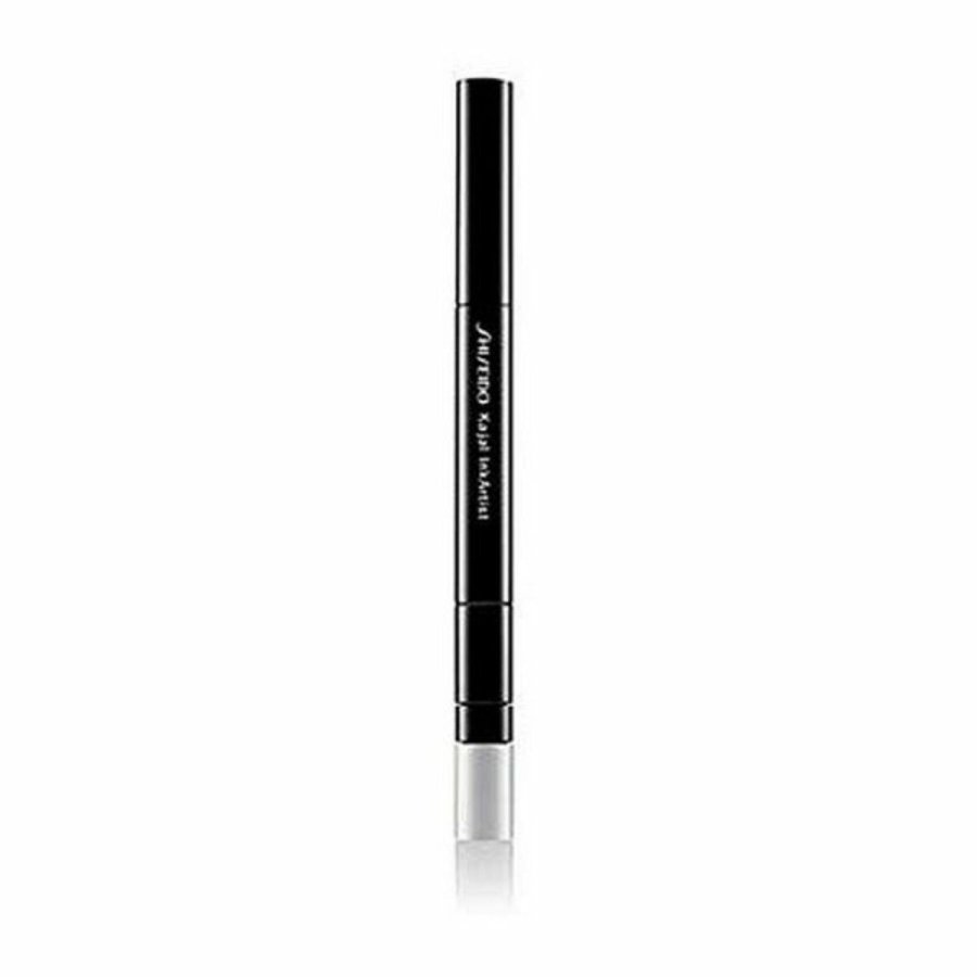 Eyeliner Kajal Inkartist Shiseido #3