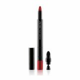 Eyeliner Kajal Inkartist Shiseido #6