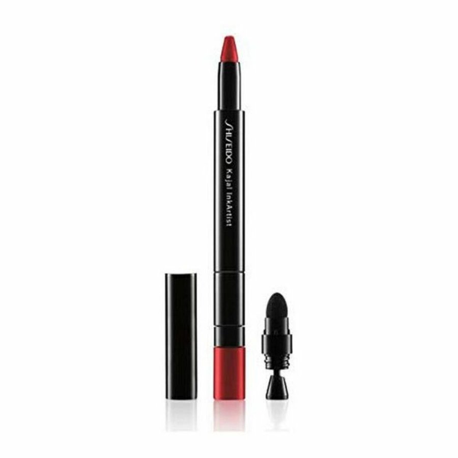 Eyeliner Kajal Inkartist Shiseido #6