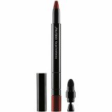 Eyeliner Kajal InkArtist Shiseido 57376 Rd 500 ml 1 L #1