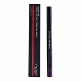 Eyeliner Kajal Inkartist Shiseido #7