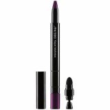 Eyeliner Kajal InkArtist Shiseido #1