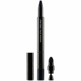 Eyeliner Shiseido Kajal InkArtist Sort #1