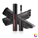 Mascara til jenvipper Shiseido #1