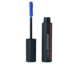 Mascara til jenvipper Shiseido #13