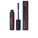 Mascara til jenvipper Shiseido #11