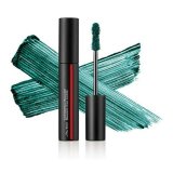 Mascara til jenvipper Shiseido #7