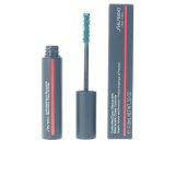 Mascara til jenvipper Shiseido #9