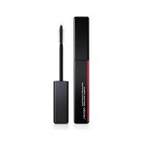 Mascara til jenvipper Imperial Shiseido (8,5 g) #1