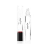 Lipgloss Crystal Shiseido (9 ml) #1