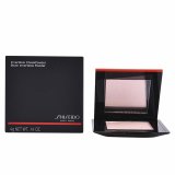 Rouge Innerglow Shiseido 4 g #3