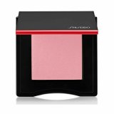 Rouge Shiseido Smk Innerglow Chessential Energykpowder N 03 5,2 g #1
