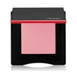 Rouge Innerglow Shiseido 4 g #1