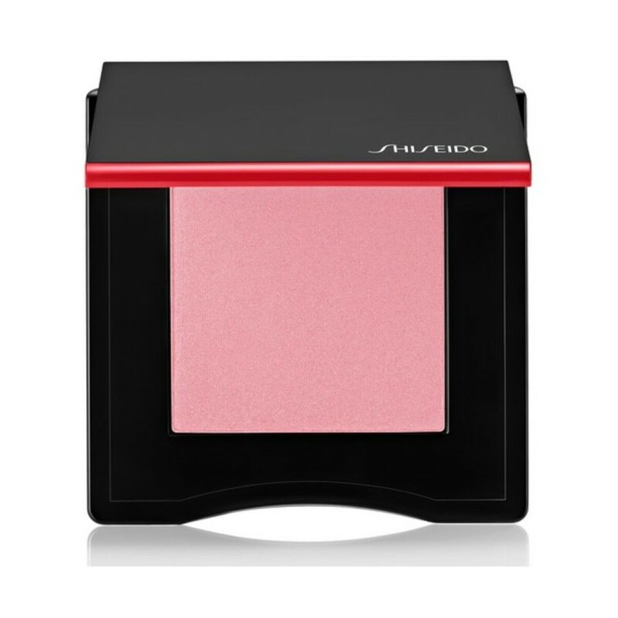 Rouge Innerglow Shiseido 4 g #1
