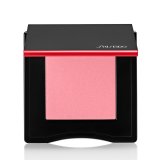 Rouge Shiseido Smk Innerglow Chessential Energykpowder N 03 5,2 g #2