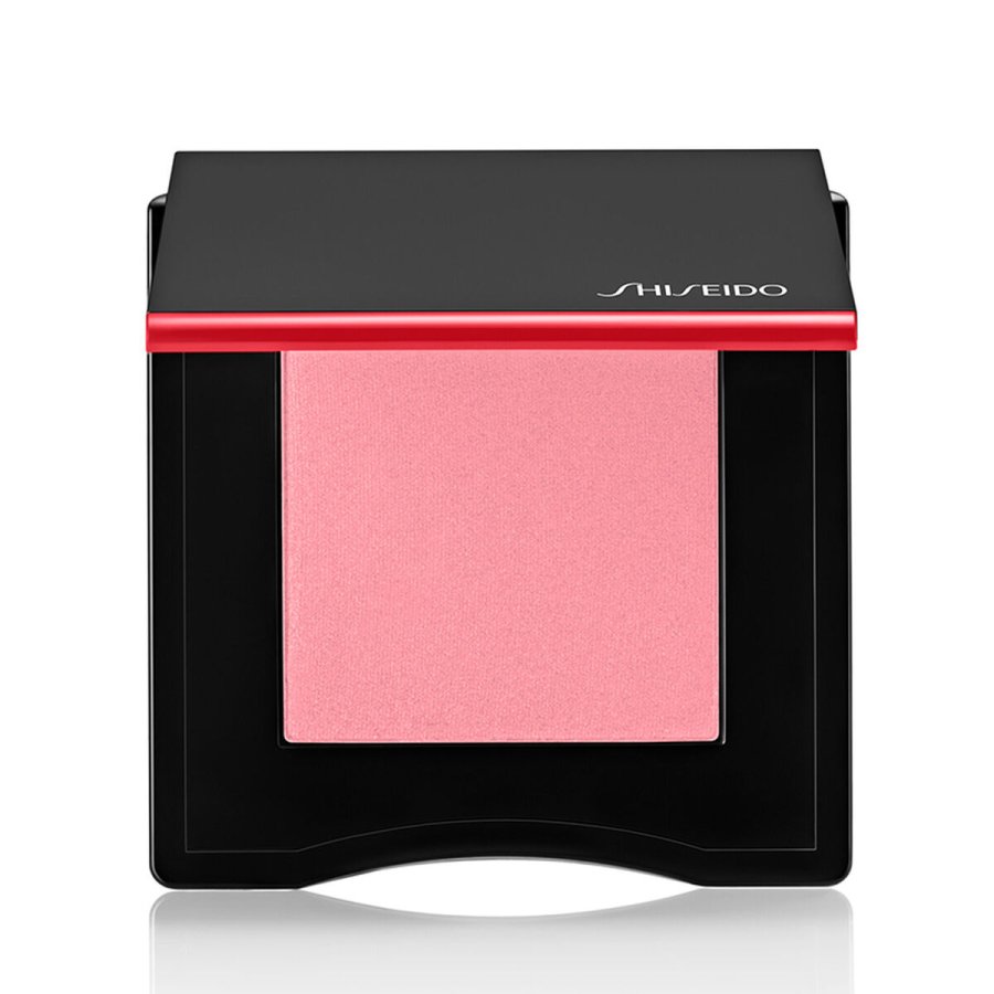 Rouge Shiseido Smk Innerglow Chessential Energykpowder N 03 5,2 g #2