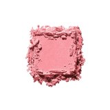 Rouge Shiseido Smk Innerglow Chessential Energykpowder N 03 5,2 g #3