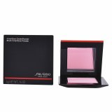 Rouge Innerglow Shiseido 4 g #9