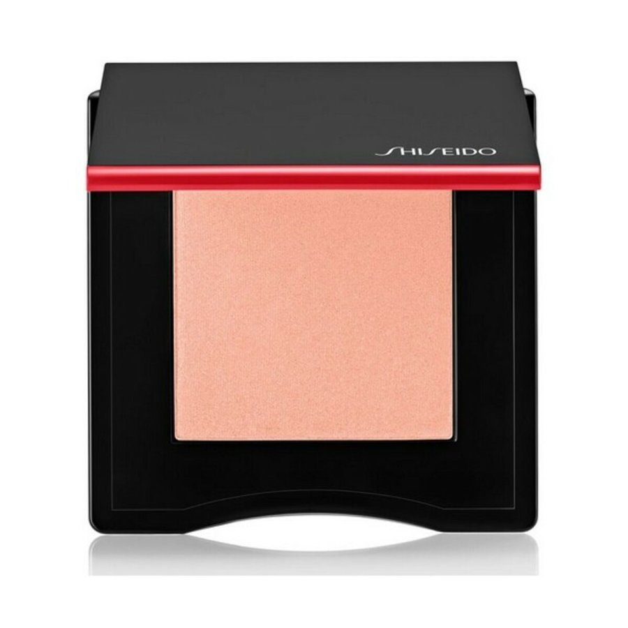 Rouge Innerglow Shiseido 4 g #5