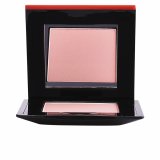 Rouge Innerglow Shiseido 4 g #11