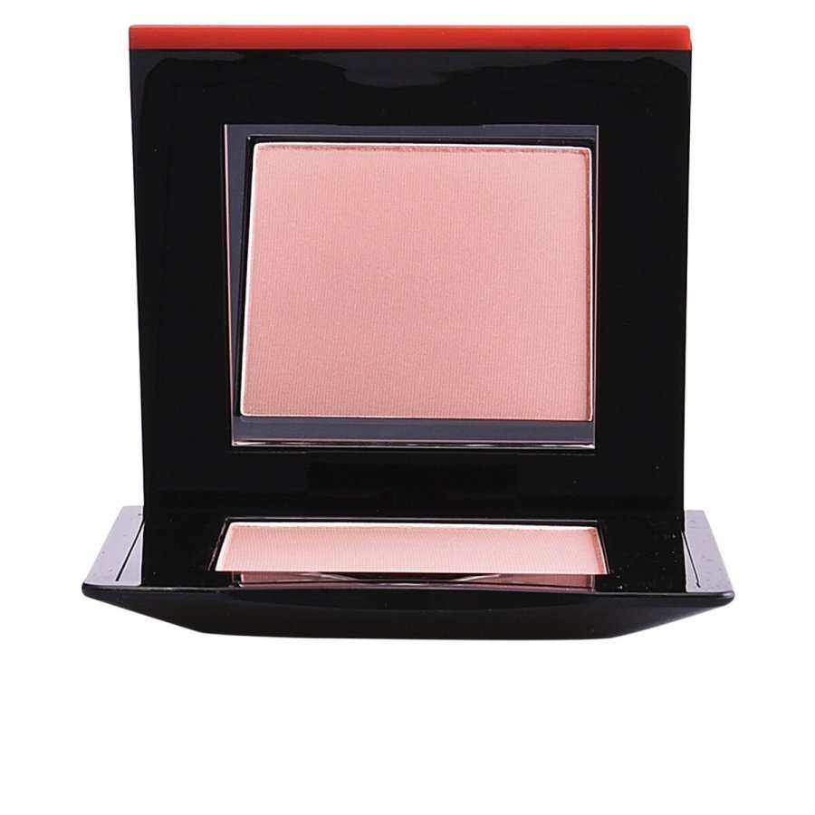 Rouge Innerglow Shiseido 4 g #11