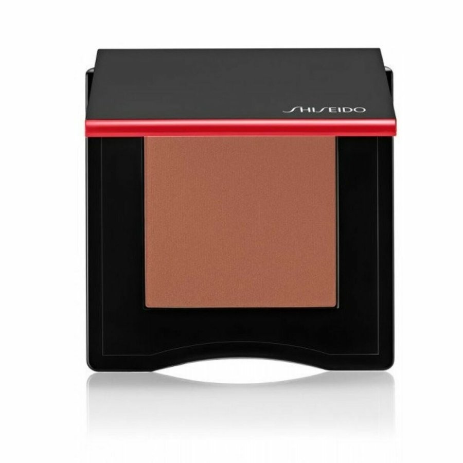 Rouge Shiseido N 07 4 g #1