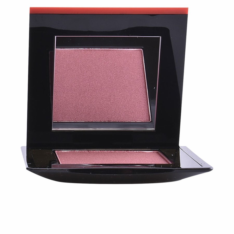 Rouge Innerglow Shiseido 4 g #13