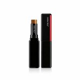 Dkstift Gelstick Shiseido N 401 2 (2,5 g) #1
