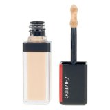 Dkcreme til Ansigtet Synchro Skin Shiseido #3