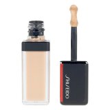 Dkcreme til Ansigtet Synchro Skin Shiseido #5
