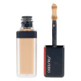 Dkcreme til Ansigtet Synchro Skin Shiseido #11