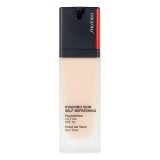Flydende makeup foundation Synchro Skin Shiseido (30 ml) #5