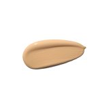 Flydende makeup foundation Shiseido Synchro Skin Self-Refreshing Spf 30 30 ml N 230 Alder #2