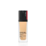 Flydende makeup foundation Shiseido Synchro Skin Self-Refreshing Spf 30 30 ml N 230 Alder #3