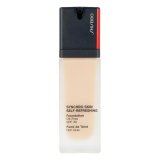 Flydende makeup foundation Synchro Skin Shiseido (30 ml) #11