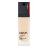 Flydende makeup foundation Synchro Skin Shiseido (30 ml) #13