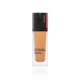 Flydende makeup foundation Shiseido Synchro Skin Self-Refreshing N 410 Sunstone 30 ml #1