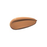 Flydende makeup foundation Shiseido Synchro Skin Self-Refreshing N 410 Sunstone 30 ml #7