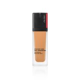 Flydende makeup foundation Shiseido Synchro Skin Self-Refreshing N 410 Sunstone 30 ml #5