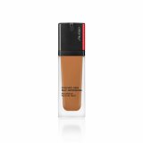 Cremet Make Up Foundation Shiseido Synchro Skin 30 ml #1