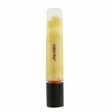 Lipgloss Shimmer Shiseido (9 ml) #3