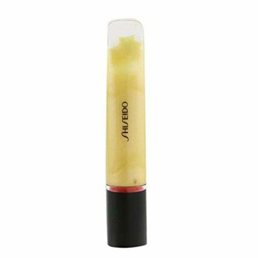 Lipgloss Shimmer Shiseido (9 ml) #3