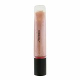 Lipgloss Shimmer Shiseido (9 ml) #5