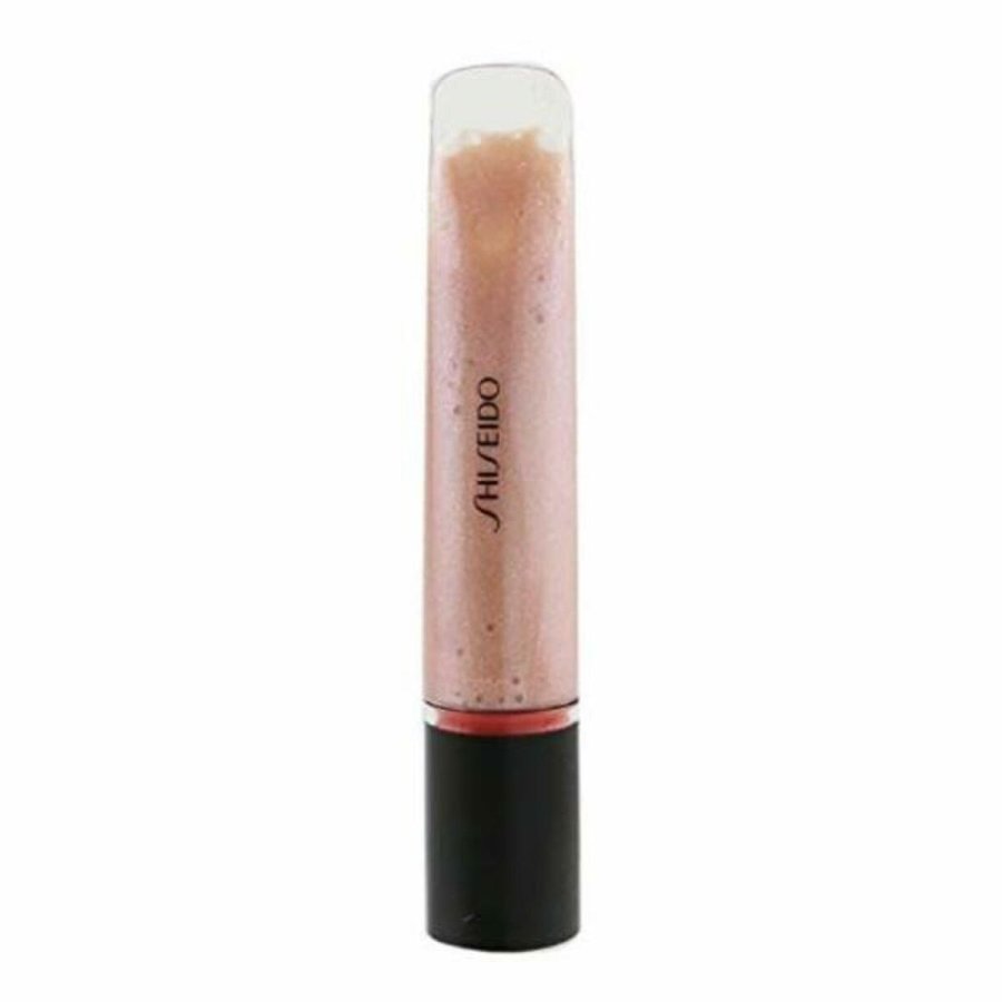 Lipgloss Shimmer Shiseido (9 ml) #5